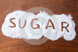 Sugar