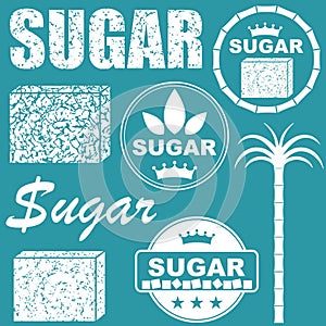 Sugar