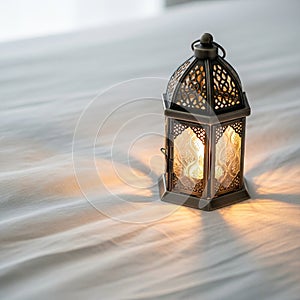 Suggests use as mood lighting or decor suitable for creating an