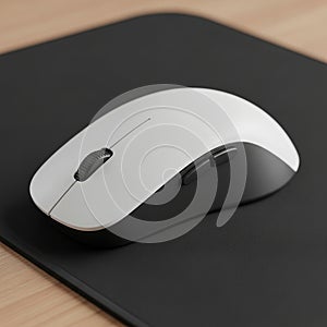 It is suitable for everyday computing tasks efficiently blending form