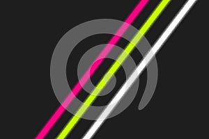 Three lines image background banner wallpaper photo
