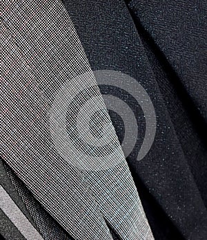 suits clothing background photo