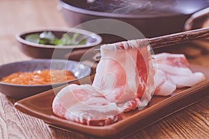 Sukiyaki