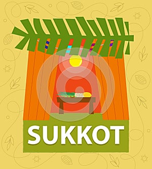 Sukkah