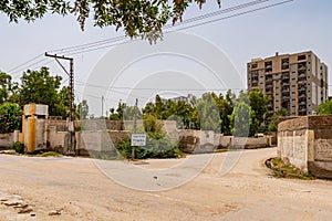 Sukkur Bunder Road 32 photo