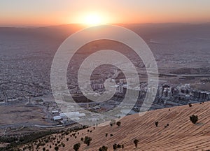 Sulaymaniyah Iraq Kurdistan