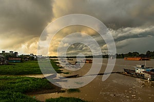  landscape  likeme  awan  photography  forsale  amazinglandscape  beautifulday  photooftheday  photographyday  download  free Eme photo