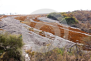 Sullivan Rock Perth Australia photo