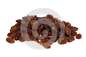 Sultana raisins photo