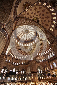 Sultanahmed photo