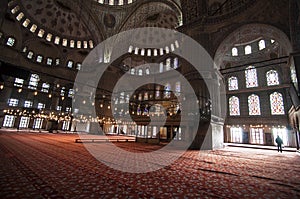 Sultanahmed photo