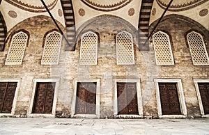 Sultanahmed photo