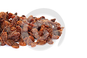 Sultanas A