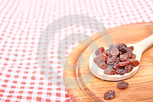 Sultanas