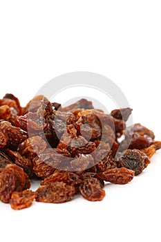 Sultanas B