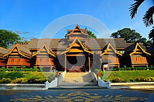 Sultanate of Malacca