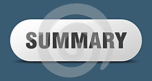summary button. summary sign. key. push button.
