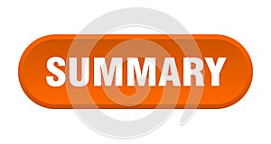 summary button