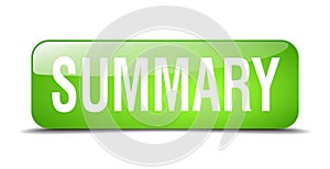 summary button
