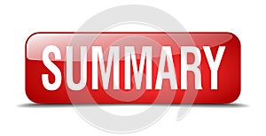 summary button