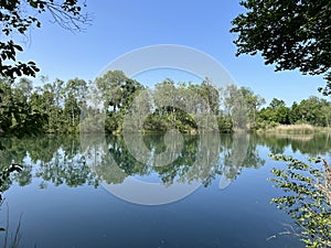 Sommer Atmosphäre alt natur (österreich) ändern 