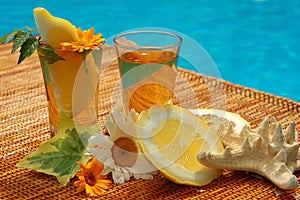 Summer drink img