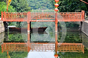 Summer Palace, Beijing