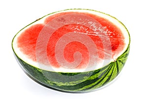 Summer Picnic Pleaser - Juicy Red Seedless Watermelon