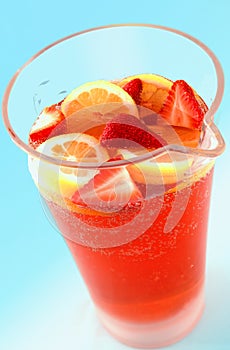 Summer Punch