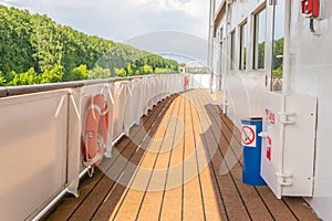 summer relaxing, holiday ransportation boat, yachting sitting. erminal carnival, cruise tourists seascape cruise liner