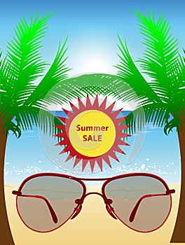 Summer Sale