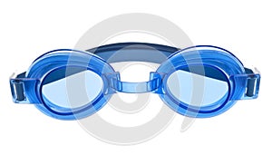 Summer Swim Mask Goggles