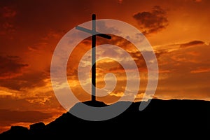 Summit Grosser Arber