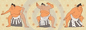 Sumo