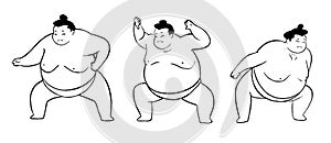 Sumo