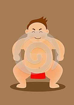 Sumo