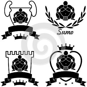 Sumo