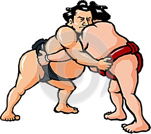 Sumo