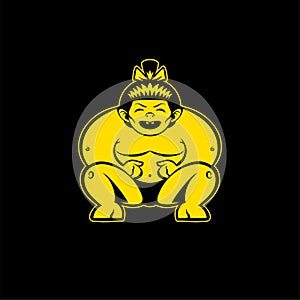 Sumo logo