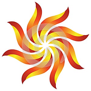 Sun