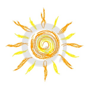 Sun