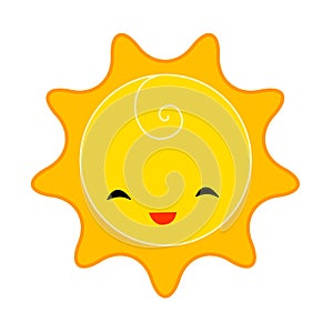 Sun