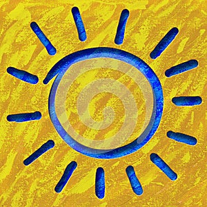 Sun