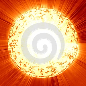 Sun