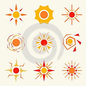 Sun