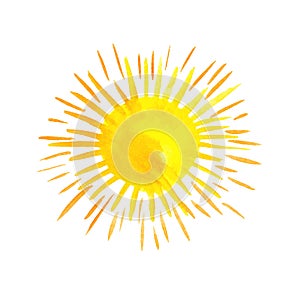 SUN