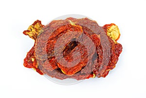 Sun dried tomatoes