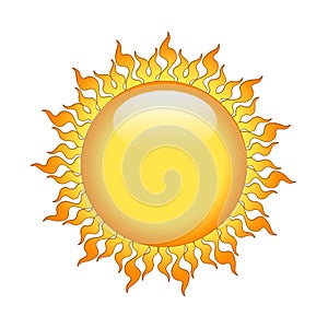 Sun