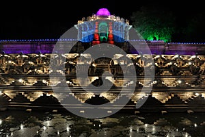 Sun Temple, Modhera,Gujarat.