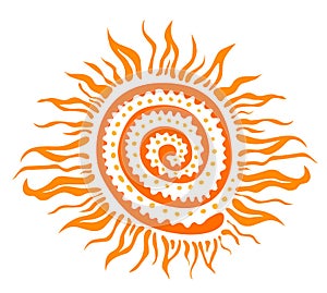 Sun